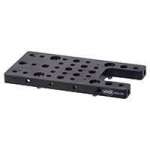 Vocas Separate Cheese Plate for Sony PMW-F5 & F55 camera - 0350-1300 (03501300) Vocas Separate Cheese Plate for Sony PMW-F5 & F55 camera - 0350-1300 (03501300)